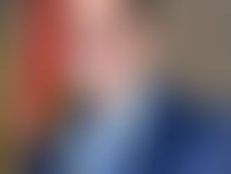 إرتباك واضح في اجتماع الملك الإسباني بلباس عسكري حول سبتة المحتلة، و بلاغ الخارجة المغربية يعيد أحلام حكام إسبانيا للواقع