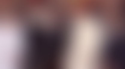 وفاة الوزير الأول الأسبق عبد الرحمان اليوسفي