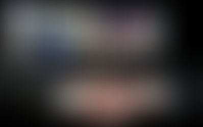 صحافة" لمرقة" في المغرب