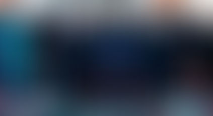 سؤال  الأمس و اليوم و الغد...