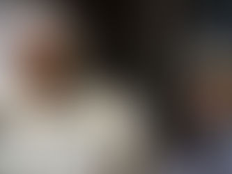 هكذا انتهكت حقوقي في عهد الملك الحسن الثاني والملك محمد السادس، ولم يتم انصافي، لكن مازلت انتظر