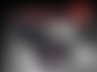 بمناسبة 8 مارس، كل التقدير والتضامن والاحترام لكل مواطنة مغربية تدافع عن الحقوق والحريات