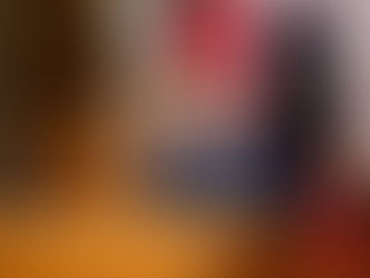 جلالة الملك يترأس مجلسا وزاريا