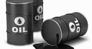 غالي للمهدوي حول البترول الروسي والمغرب: انها المافيا بعينها