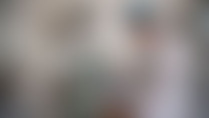 الحلم المغربي : الصحة