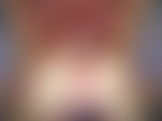 رسالة إلى الملك محمد السادس : لقد ضاع الشباب ؟ من المسؤول ؟ و لماذا لا يستفيدون من ثروات وطنهم و لماذا لا يحاسب الفاسدون ؟