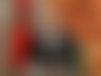 جلالة الملك يوجه خطابا ساميا إلى الأمة بمناسبة عيد العرش المجيد