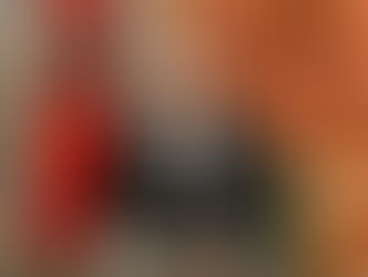 بلاغ: جلالة الملك يتفضل بالموافقة على اعتماد يوم التاسع من دجنبر من كل سنة يوما وطنيا للوساطة المرفقية