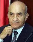 ABDERRAHMANE EL YOUSSFI