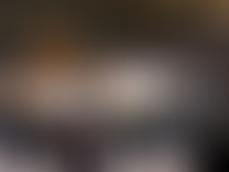 أمام مجلس الأمن، الأمم المتحدة تحذر من انتهاكات الأطراف للقانون الدولي الإنساني في غزة