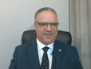  الملك و من الواجب و الضروري  تفعيل دوره لحماية حقوق و حريات جميع المواطنين المغاربة 