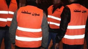 مهنة "لمقدم" و "الشيخ" في المغرب، و حقوق المواطنين