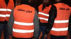 مهنة "لمقدم" و "الشيخ" في المغرب، و حقوق المواطنين