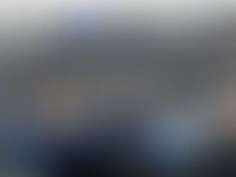 البرلمان الأوروبي يصوت على قرار طارئ بشأن تدهور الحريات في الجزائر