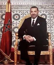 الى الملك محمد السادس: من اجل مملكة مغربية يحس فيها الجميع مواطنون و بكامل المواطنة
