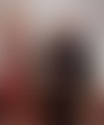 الى الملك محمد السادس: من اجل مملكة مغربية يحس فيها الجميع مواطنون و بكامل المواطنة