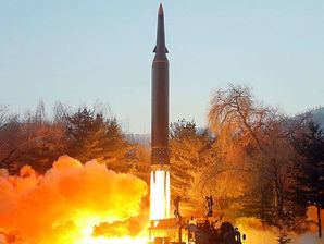 عدد الأسلحة النووية في العالم سيرتفع لأول مرة بعد 35 عاما من التراجع