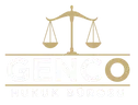 Gemini_Generated_Image_kf8cu9kf8cu9kf8c.webp