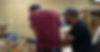 woodshop_edited.jpg