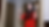 sosyolog-neslihan-onur-anlatim