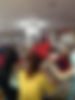 sosyolog-neslihan-onur-etkinlikler-01
