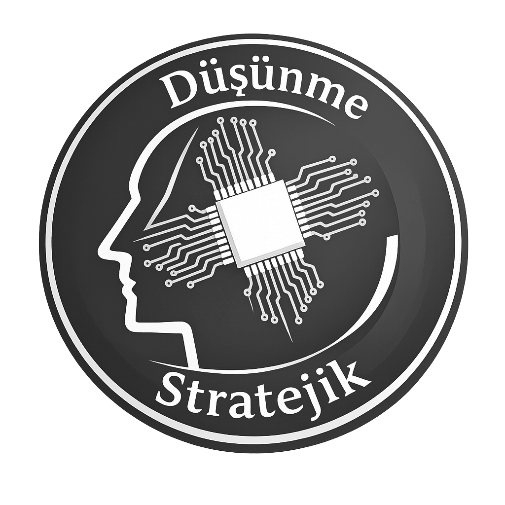 ChatGPT Image 5 Mar 2026 14_47_39.png