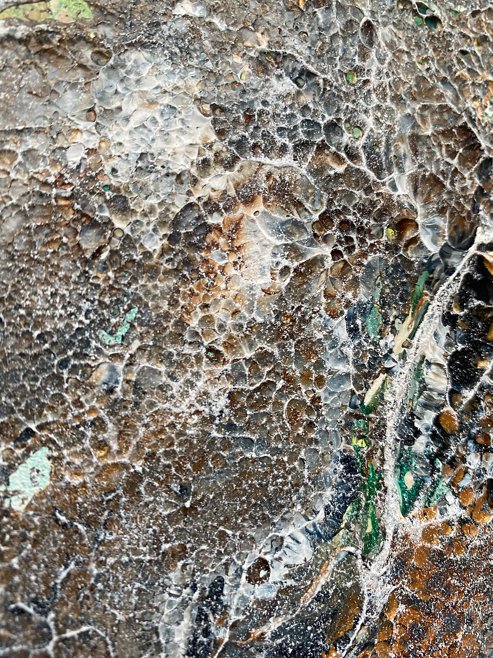 Miniaturbild: Lilla Hagaparken