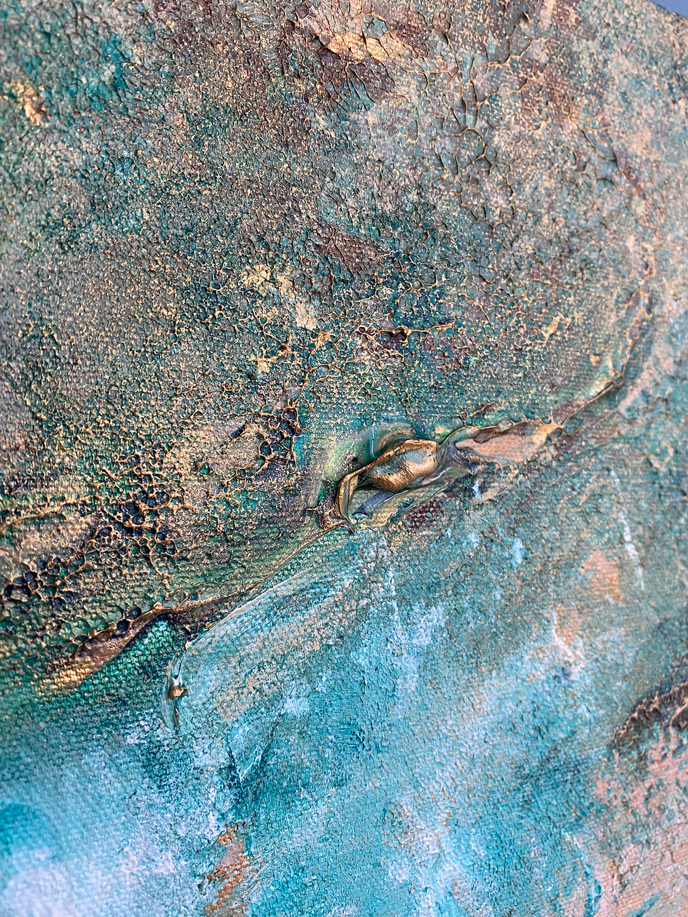 Miniature : Karlavägen 