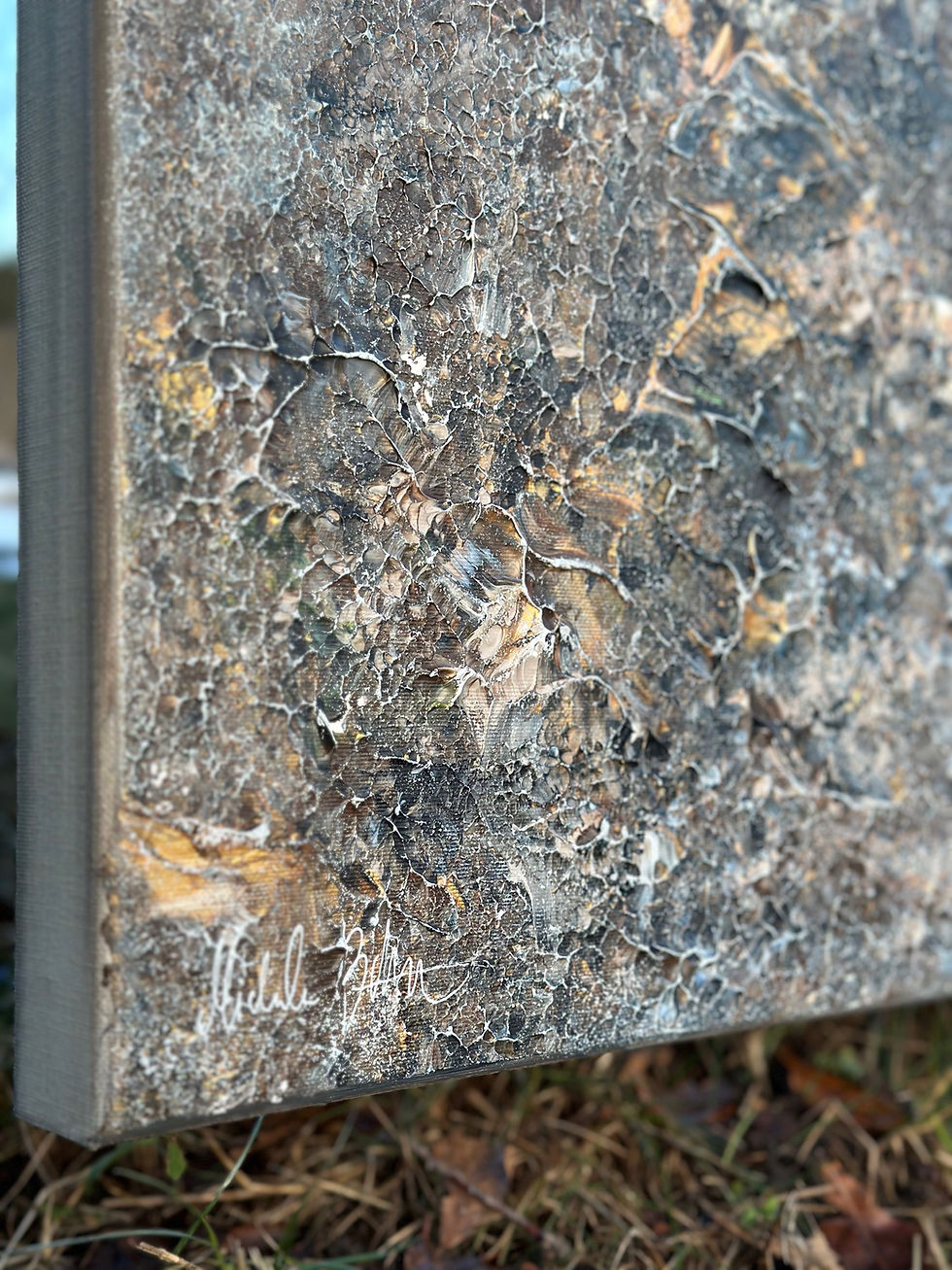 Miniature : Duvnäs udde