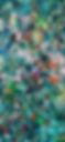 Thumbnail: Colorbomb