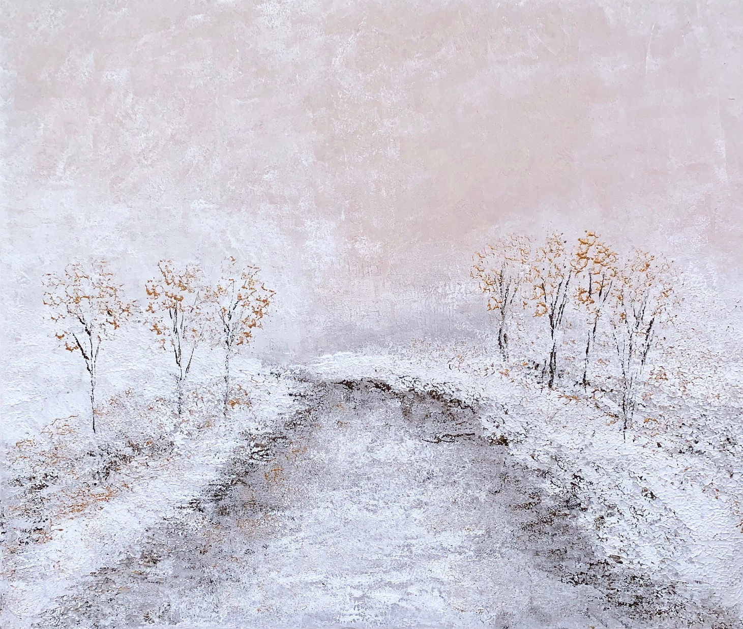 Djurgårdsbrunnskanalen