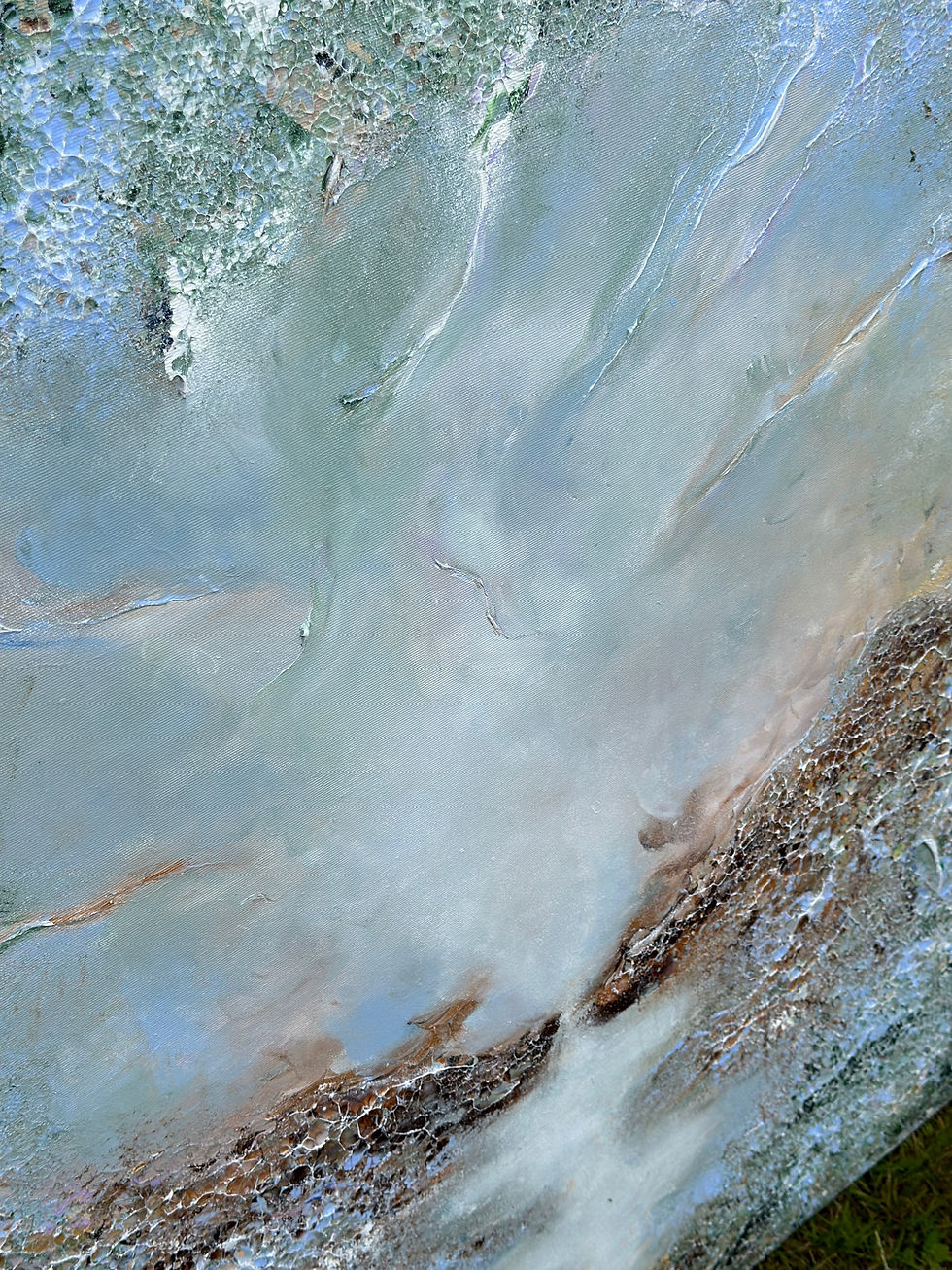 Miniature : Skurubron