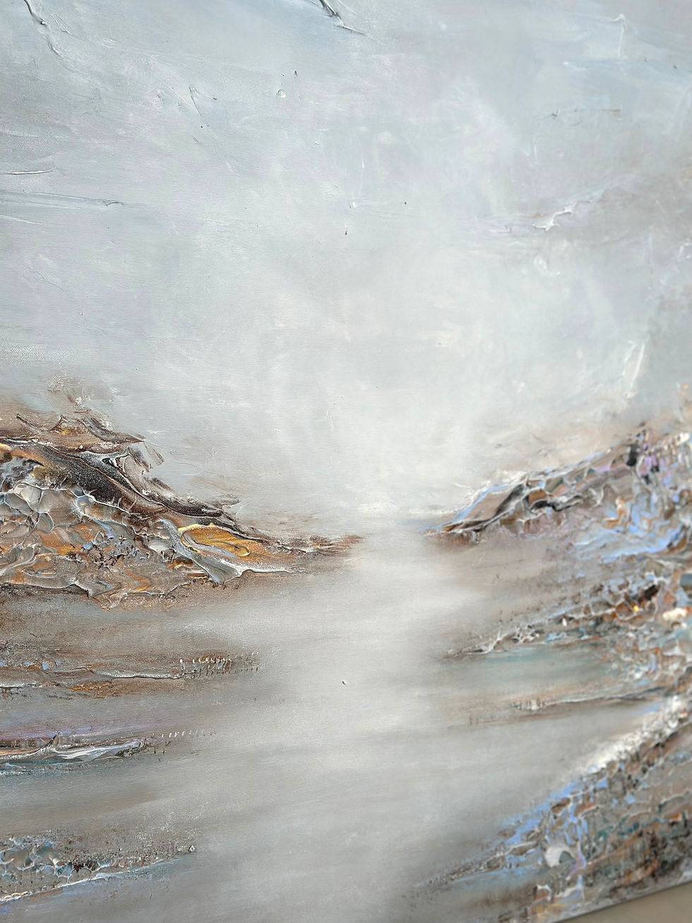 Thumbnail: The Archipelago Collection 005 