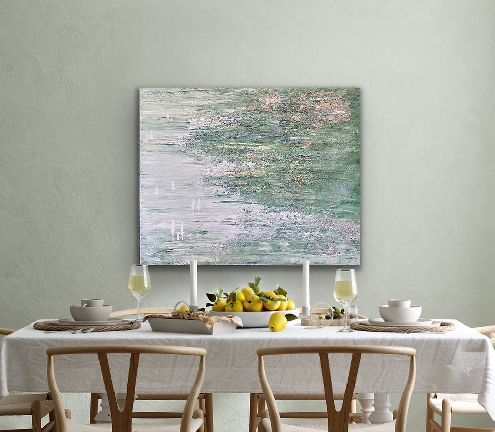 Thumbnail: Livets gång 