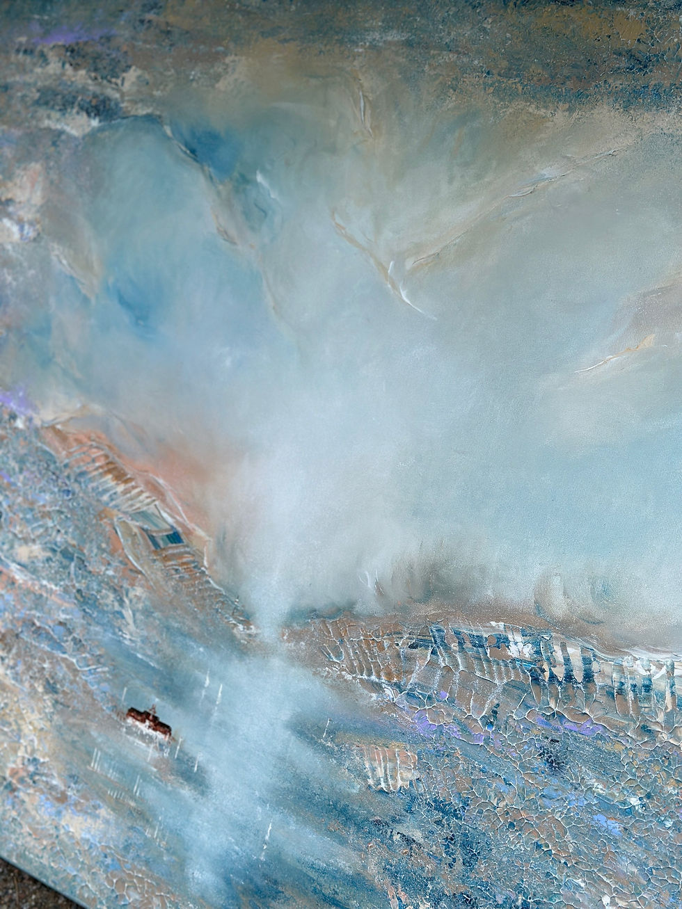 Miniaturbild: Seglarhotellet 