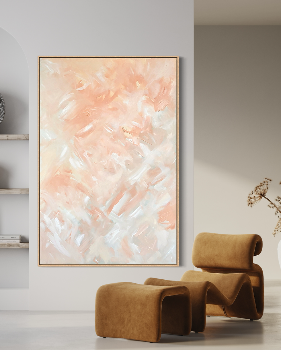Miniatyrbild: Apricot 