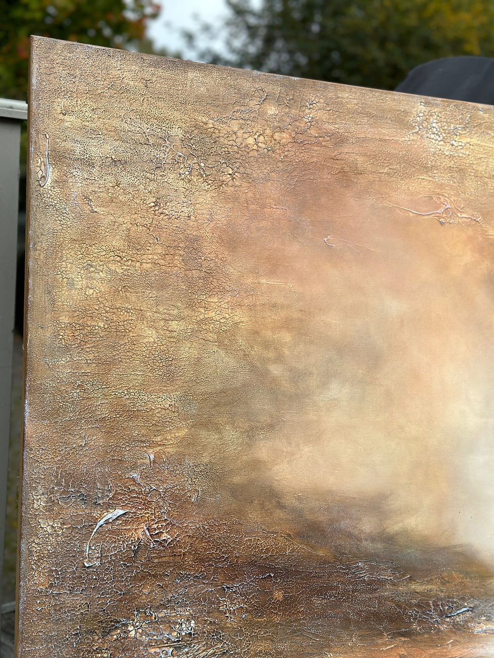 Miniatyrbild: Laurinska Huset