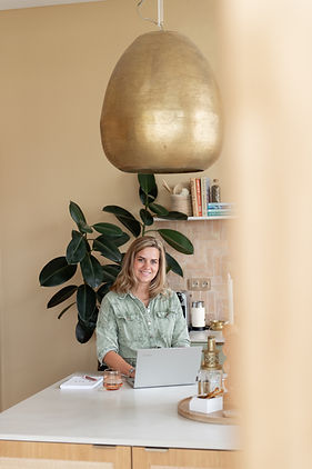 Studio Lin maakt-32.jpg