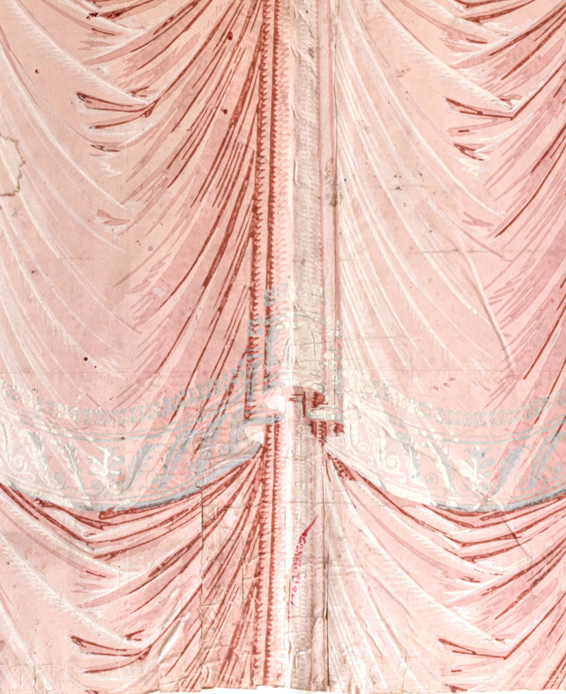 MAUNY_SAVOIR-FAIRE_LES_ARCHIVES_©Benjamin_Zibner_BD_L1060953lowres_edited_edited.jpg