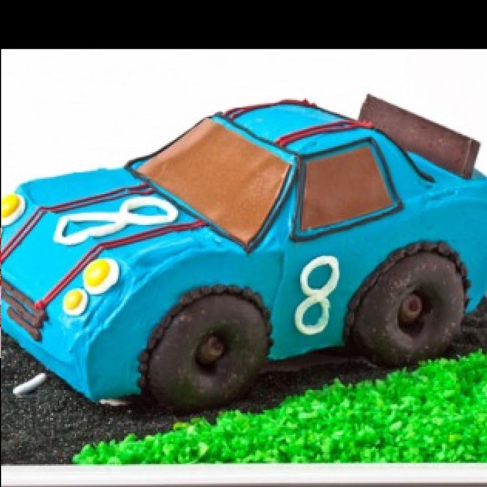 ree