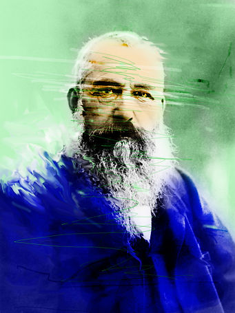Claude_Monet2b.jpg