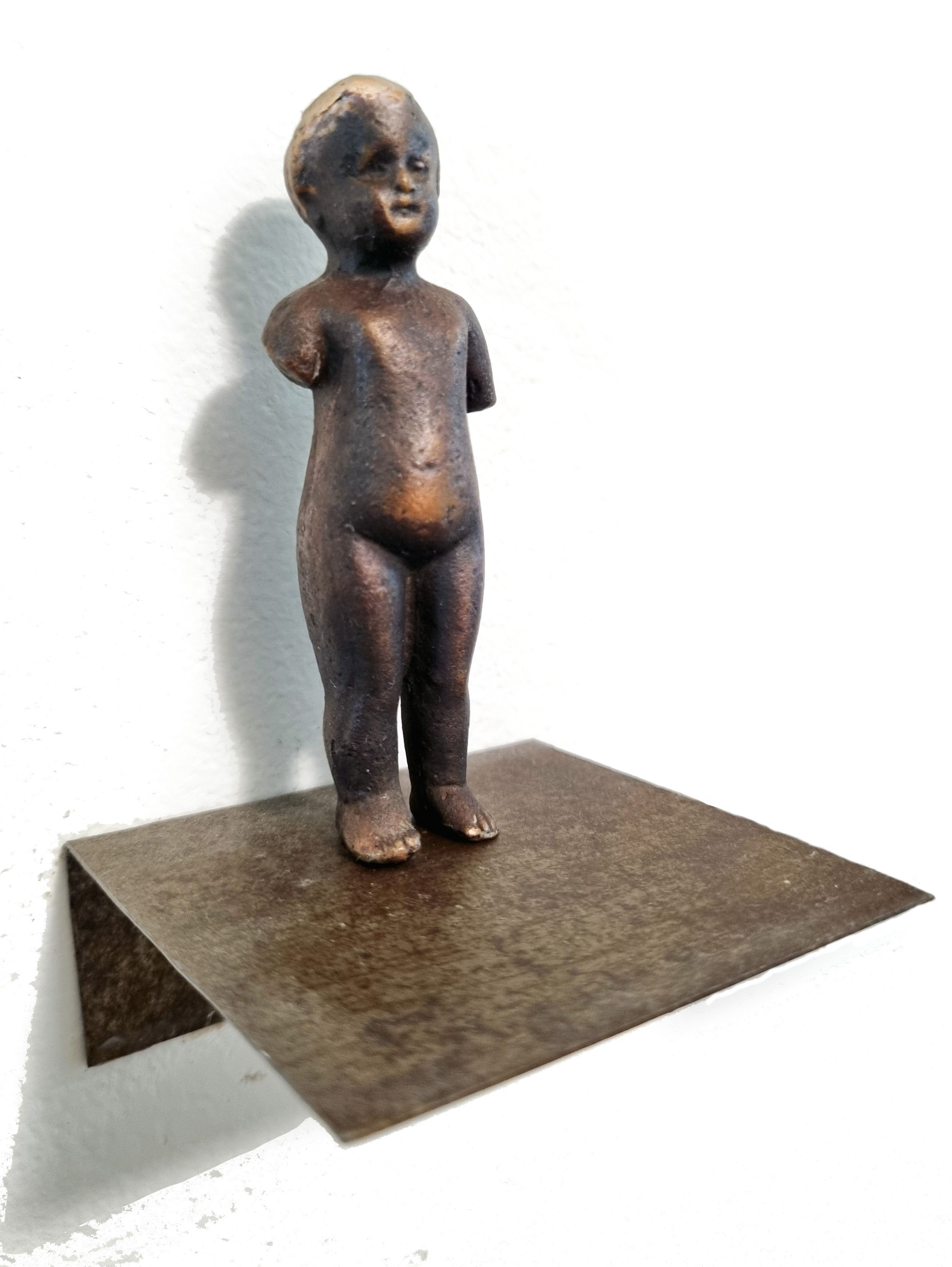 mein persönlicher Schutzengel