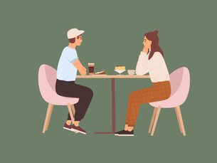 We’re Trying… So Why Does It Keep Going Wrong? (ADHD in Relationships)