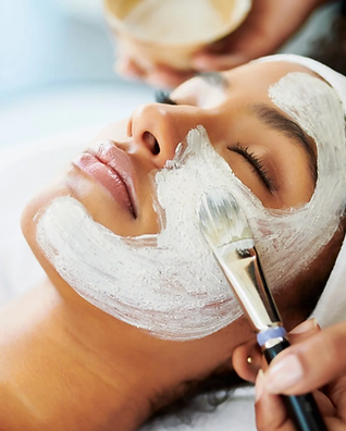 Screenshot 2024-08-16 at 9.25.08 PM.png