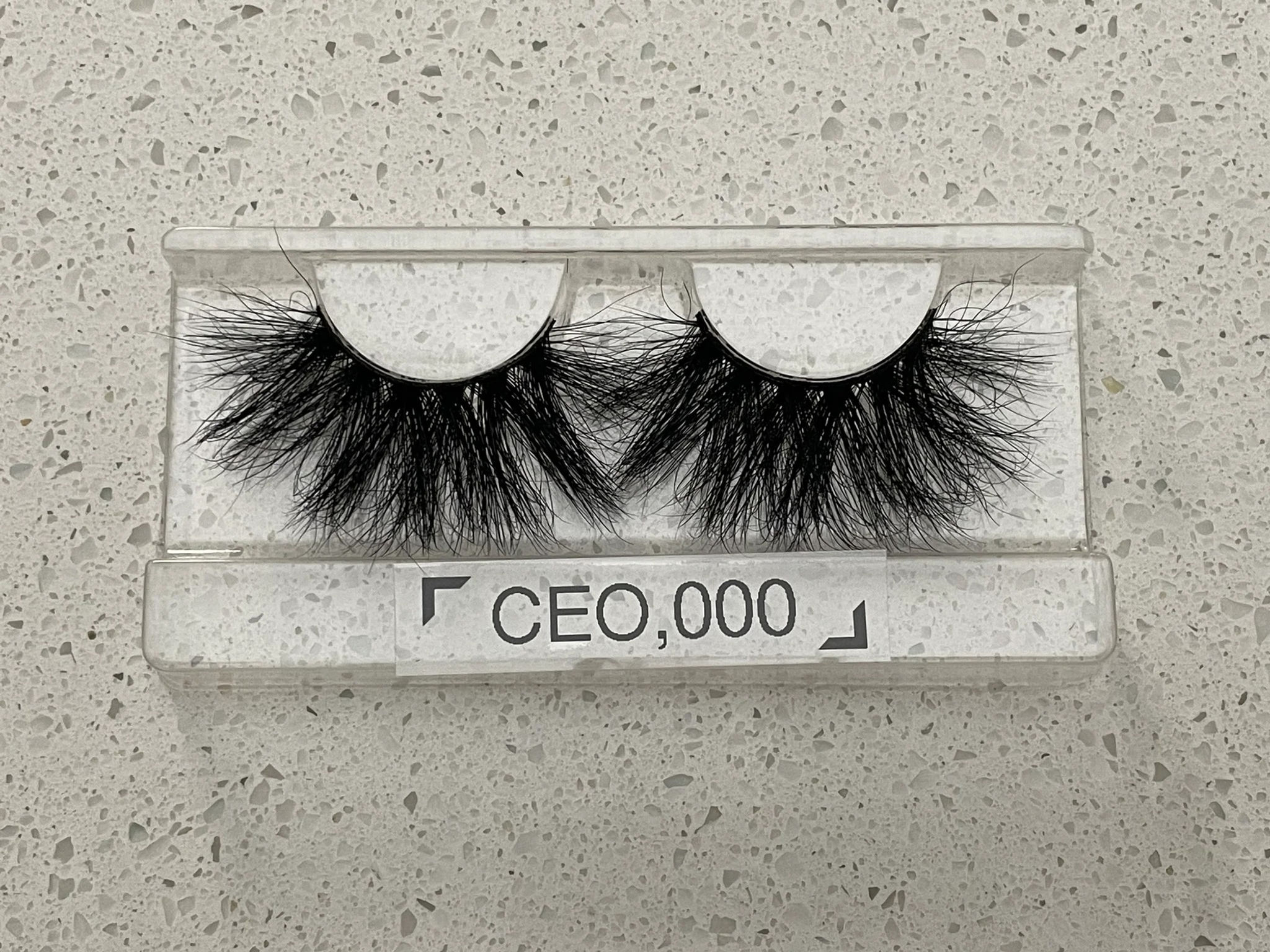 CEO,000