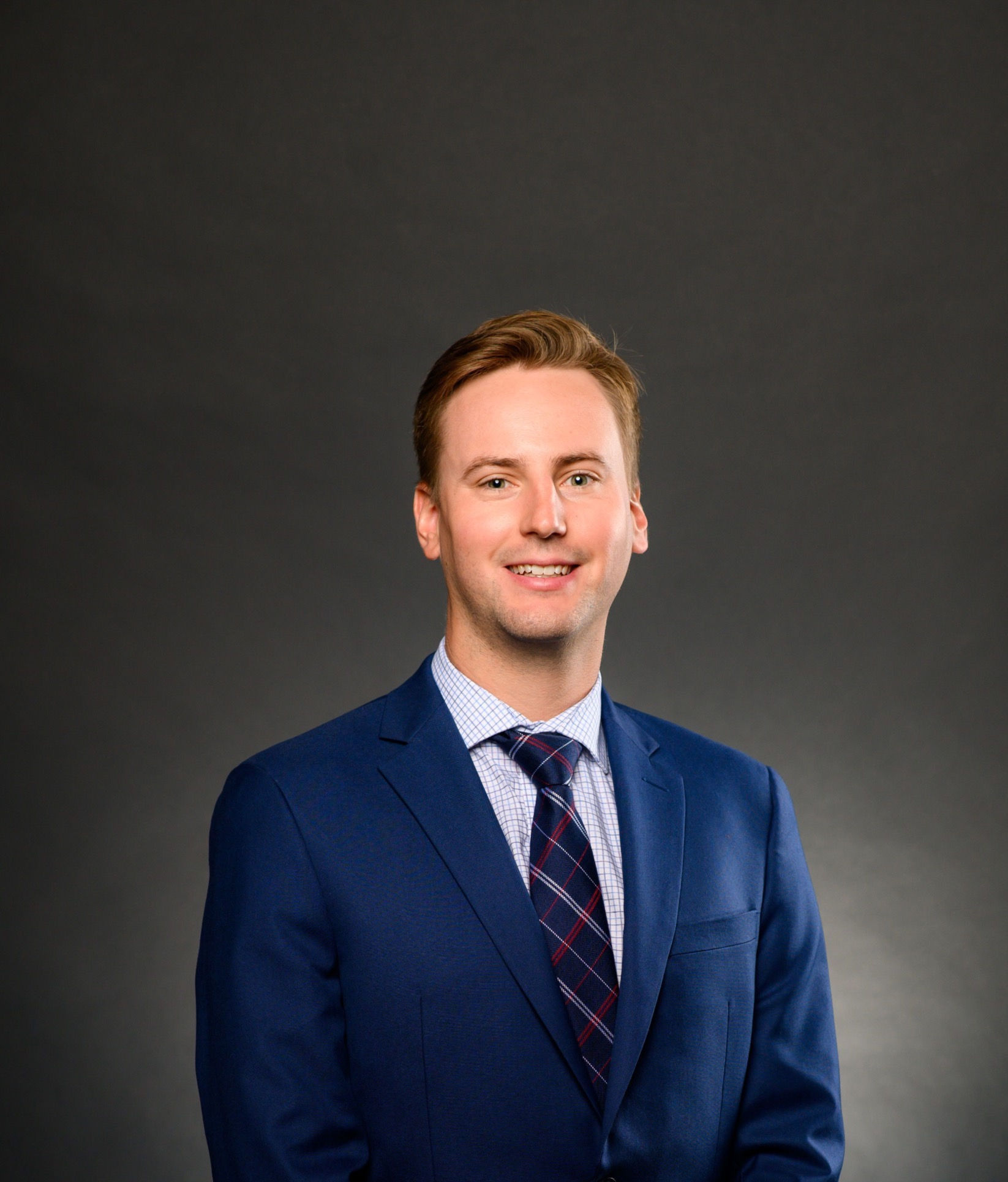 Business Headshots Professional Headshots