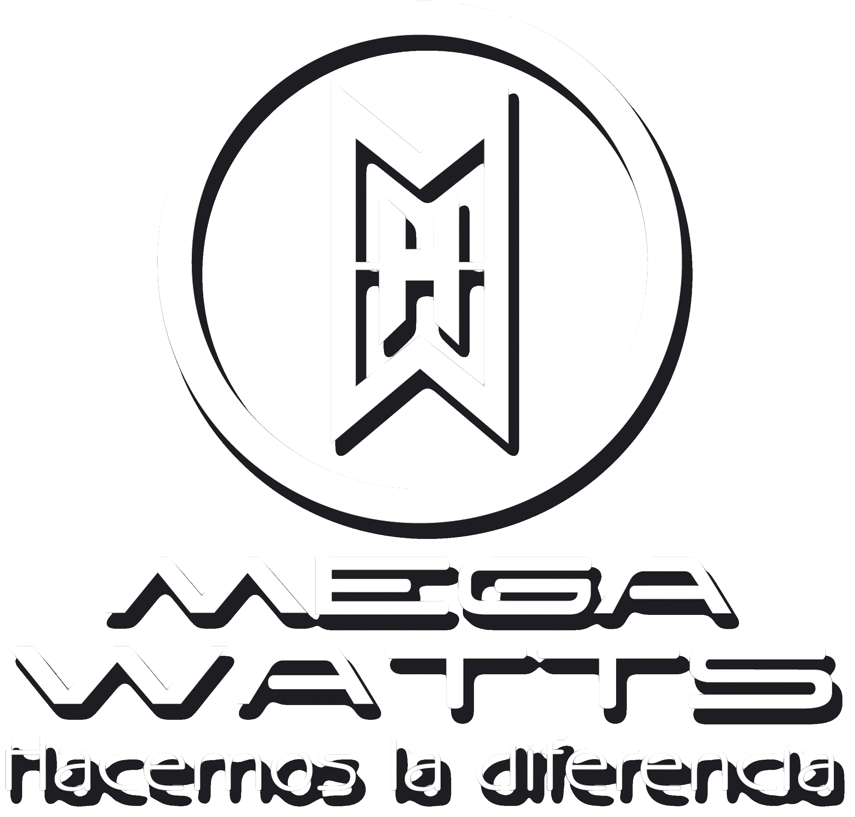megawatts.gif