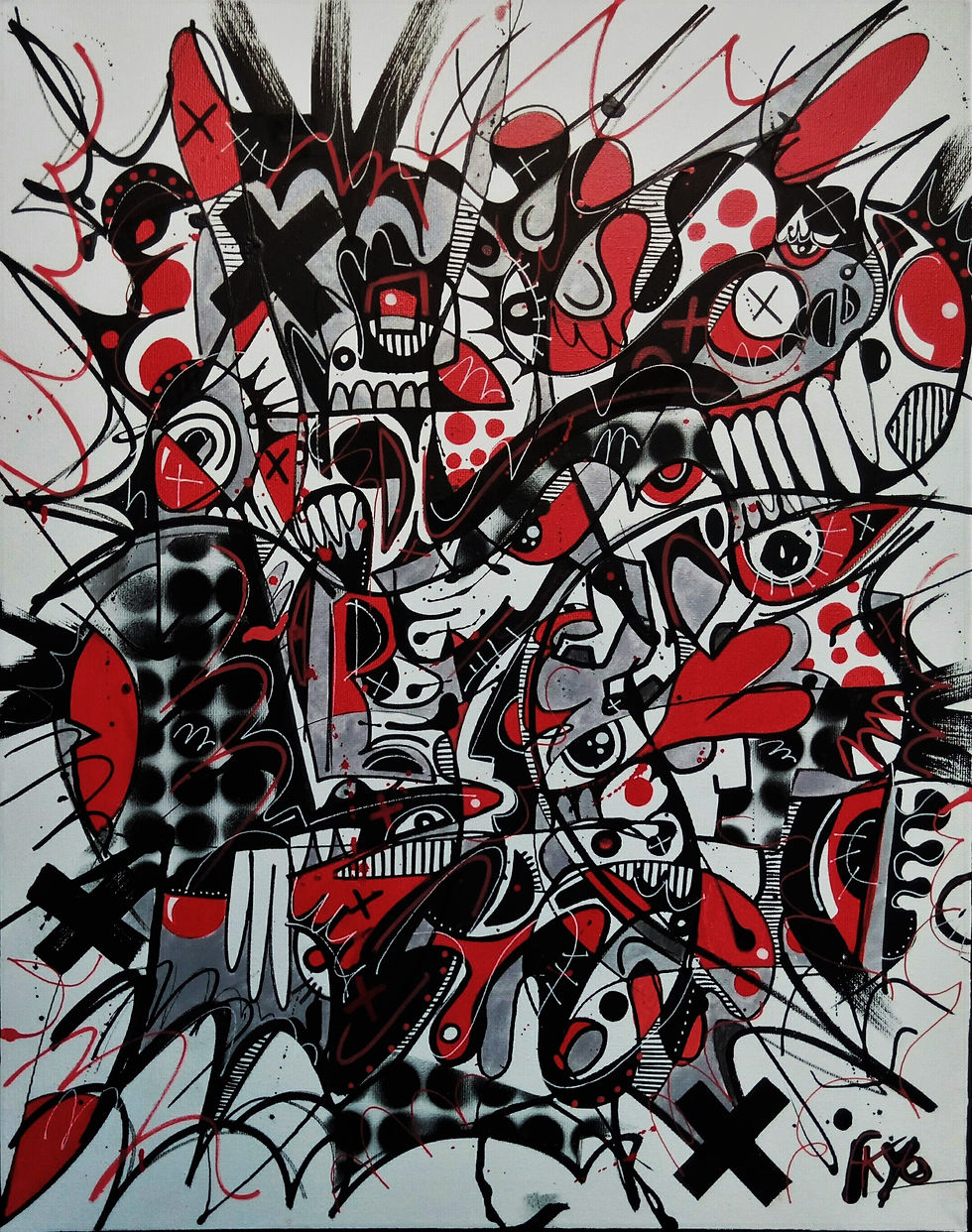 13 08 2019 fkyo