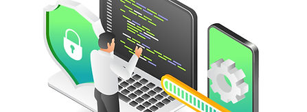 vecteezy_flat-isometric-concept-illustration-of-a-programmer-building_15593305-1.jpg