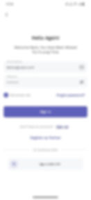 WhatsApp Image 2023-12-22 at 12.23.27